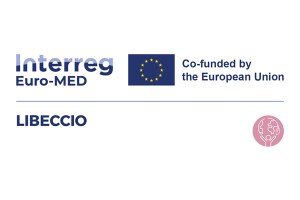 Progetto europeo Libeccio, al via i living labs di Ravenna e Rimini – imprese.regione.emilia-romagna.it