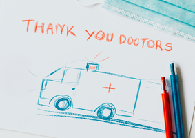 Minori stranieri, anche non accompagnati, nuovi percorsi nei servizi sanitari – salute.regione.emilia-romagna.it