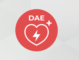 Presentato all’Assemblea Anci in corso a Bologna il “Decalogo per i Comuni cardioprotetti” – salute.regione.emilia-romagna.it