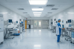 La Giunta delibera l’accordo di governo della mobilità sanitaria tra Emilia-Romagna e Calabria – salute.regione.emilia-romagna.it