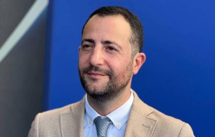 Reti idriche, 40 milioni per modernizzare le infrastrutture in tre province