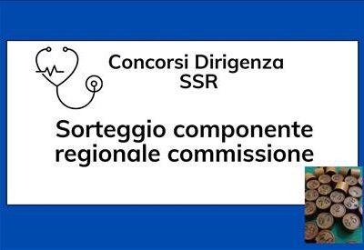 News ed Eventi – www.regione.marche.it