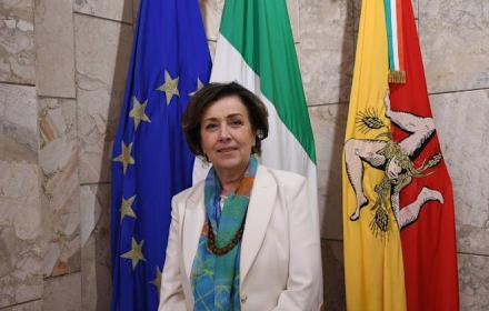 Bando assunzioni al 118, Faraoni: «Sospesi tutti gli atti in attesa del responso Anac»