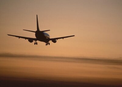 $con.titolo1 – www.agcm.it