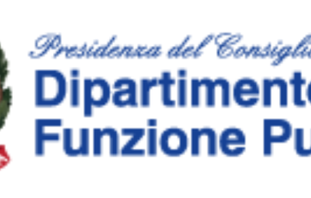 Funzione pubblica, Carmen Madonia nominata da Schifani capo di gabinetto