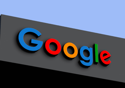 $con.titolo1 – www.agcm.it