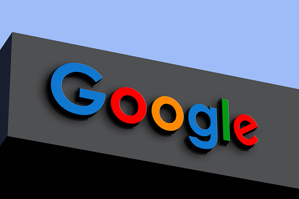 $con.titolo1 – www.agcm.it