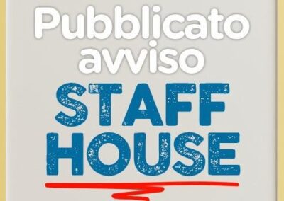 Staff House, MiTur: al via i contributi per gli alloggi dei lavoratori del turismo