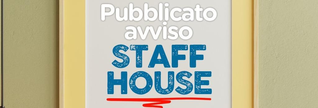 Staff House, MiTur: al via i contributi per gli alloggi dei lavoratori del turismo