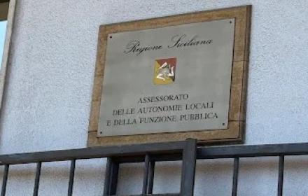 Comuni, circa sette milioni di euro agli enti in dissesto finanziario