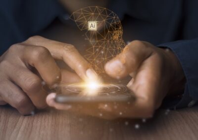 $con.titolo1 – www.agcm.it