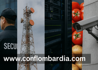 Sicurezza Invisibile