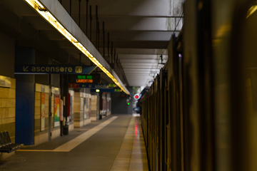 Bonus Trasporti: aggiornamento codice Iban per la restituzione della somme indebitamente percepite – www.lavoro.gov.it