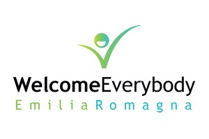 Sessanta tirocini per un turismo più accessibile in Emilia-Romagna – imprese.regione.emilia-romagna.it