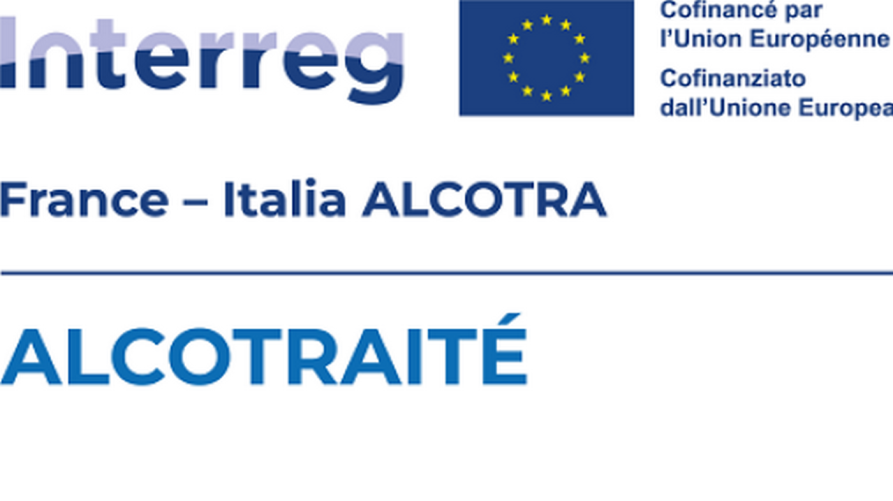 I nuovi microprogetti del programma Alcotra per il Piemonte
 – www.regione.piemonte.it
