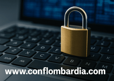 ARTICOLO 8 – Il pericolo nascosto: quando la tecnologia aumenta i rischi anziché ridurli