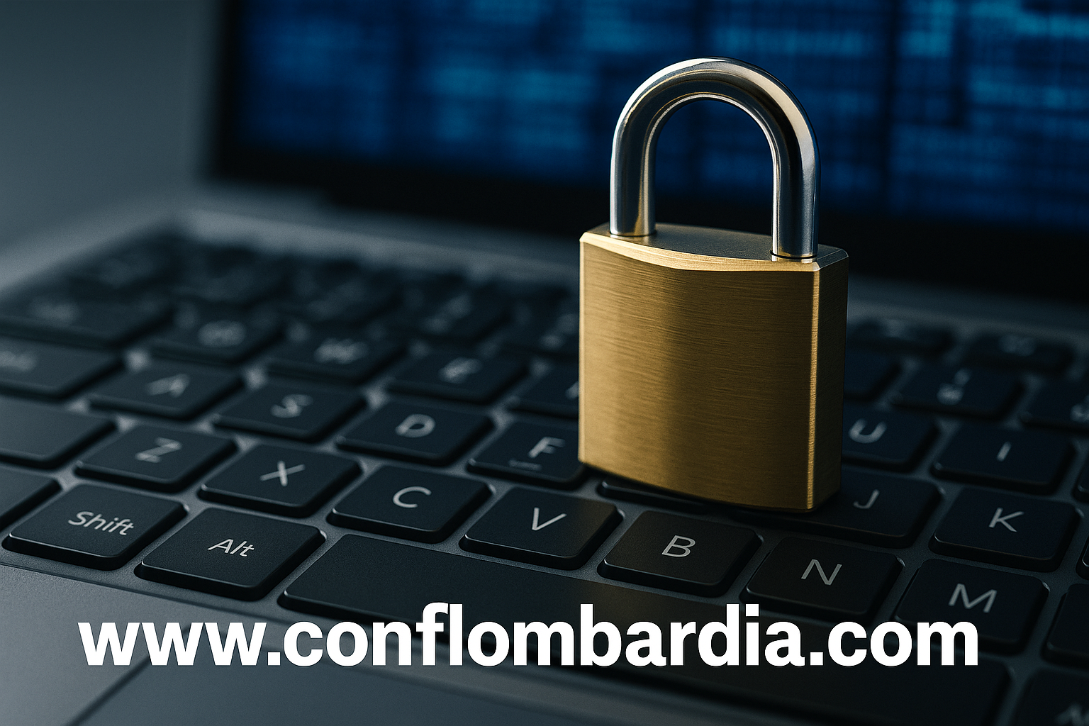 art 8 17 novembre 2025