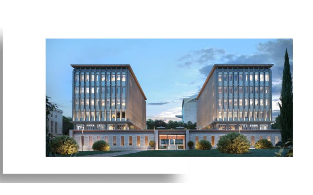 L’Autorità doganale europea a Roma – www.mef.gov.it