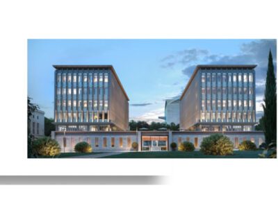 L’Autorità doganale europea a Roma – www.mef.gov.it