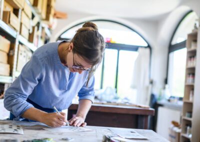 Governo approva decreto per la tutela delle IGP non-agri – www.mimit.gov.it