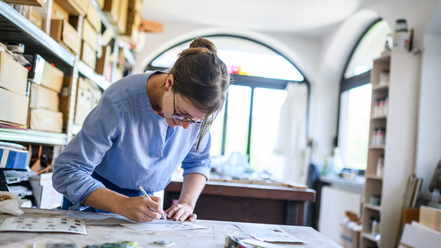 Governo approva decreto per la tutela delle IGP non-agri – www.mimit.gov.it