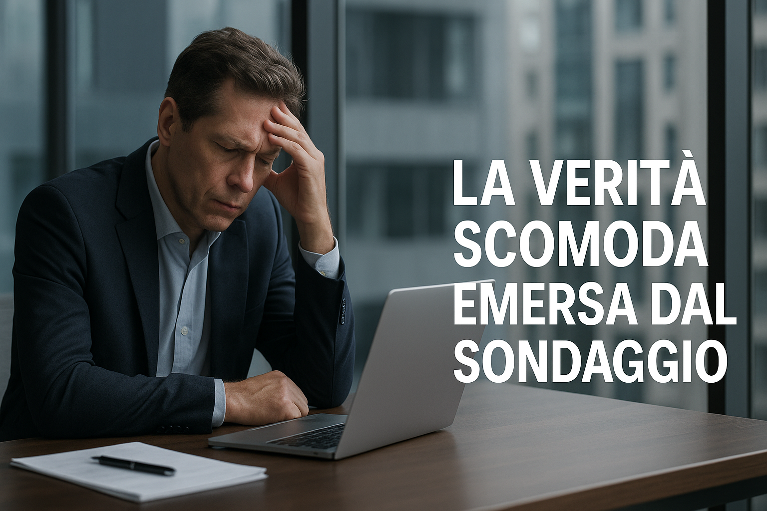 b0e3c620-df05-46e0-be80-3b04f8a6c9a6