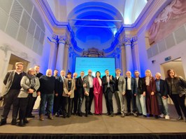 Patto per la sanità pubblica tra Carpi e Mirandola – salute.regione.emilia-romagna.it