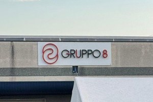 Chiusura Gruppo 8 Sofalegname di Forlì, per la Regione è “inaccettabile” – imprese.regione.emilia-romagna.it