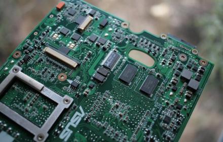 Aggiornato il Programma europeo Step per rafforzare la competitività delle imprese