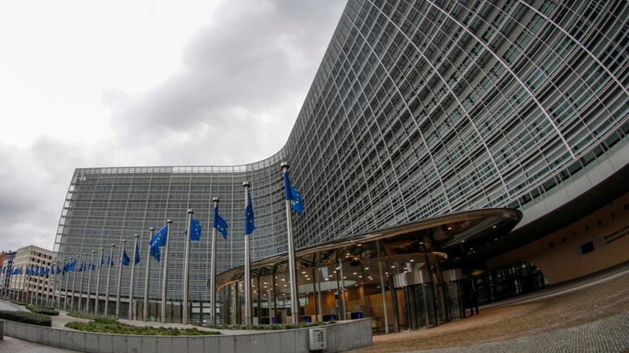 Fesr: il Piemonte prima Regione italiana per spesa certificata 2021-27
 – www.regione.piemonte.it