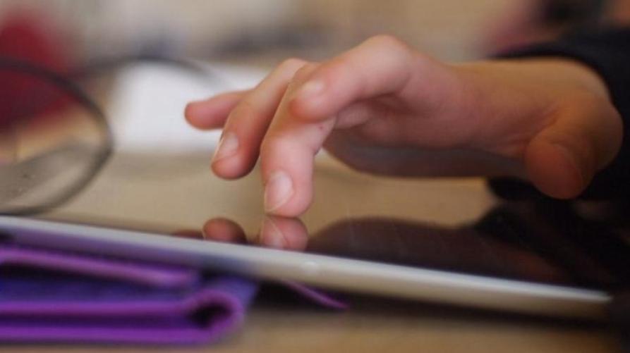 Trenta milioni per la competitività e la transizione digitale
 – www.regione.piemonte.it