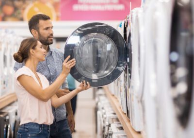 grande successo della misura, presentate 550 mila domande – www.mimit.gov.it