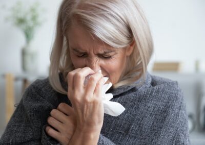 Regione Lombardia invita alla vaccinazione – www.lombardianotizie.online