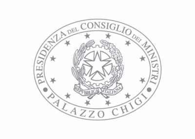 Nota di Palazzo Chigi | www.governo.it – www.governo.it