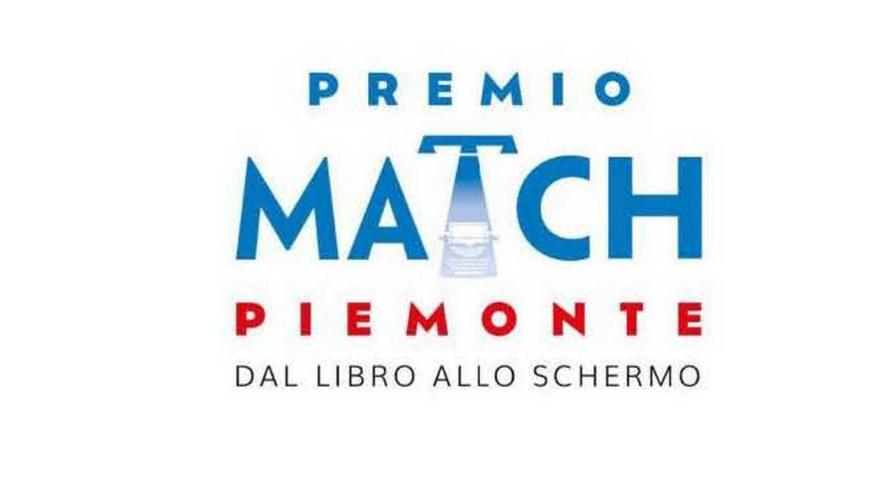 Per valorizzare giovani autori e il territorio 
 – www.regione.piemonte.it