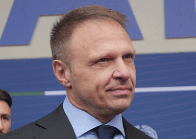 PSA. Lollobrigida: grazie a governo risultati attesi, non più zone 3 in Italia – www.masaf.gov.it