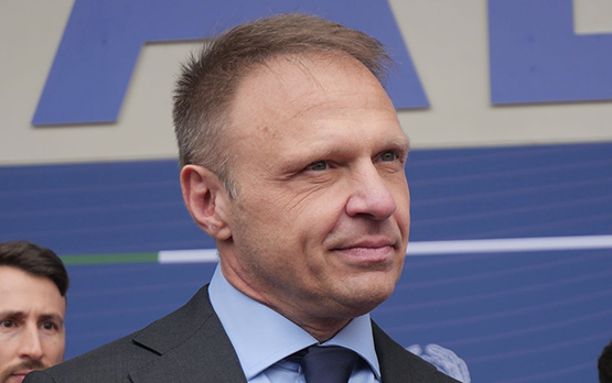 PSA. Lollobrigida: grazie a governo risultati attesi, non più zone 3 in Italia – www.masaf.gov.it