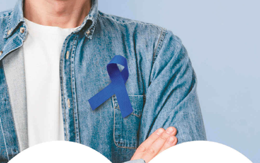 Novembre, il mese dedicato alla prevenzione oncologica maschile – www.lombardianotizie.online