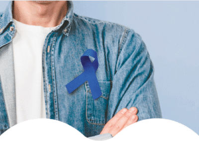 Novembre, il mese dedicato alla prevenzione oncologica maschile – www.lombardianotizie.online