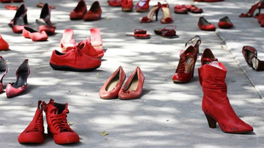 Video della Regione contro la violenza sulle donne
 – www.regione.piemonte.it