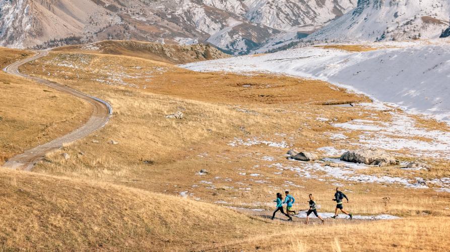 Partono gli interventi su sentieri, rifugi e bivacchi di montagna
 – www.regione.piemonte.it