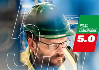 ulteriori 742 progetti presentati nelle ultime ore – www.mimit.gov.it