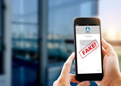Sms ingannevoli, Regione Lombardia: attenzione a tentativi truffa  – www.lombardianotizie.online