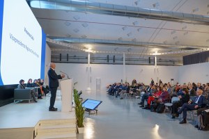 Emilia-Romagna, crescita solida in uno scenario globale incerto – imprese.regione.emilia-romagna.it