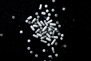 In Emilia-Romagna riscontrati solo 16 casi di positività al Fentanyl – salute.regione.emilia-romagna.it