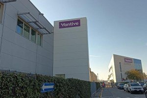 Vertenza Gambro-Vantive, la proprietà prende tempo fino al 31 marzo – imprese.regione.emilia-romagna.it