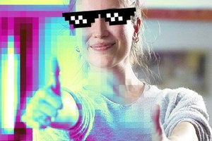 In Emilia-Romagna nel 2025 già 70 prime donazioni di midollo osseo, 6 in più dell’intero 2024 – salute.regione.emilia-romagna.it