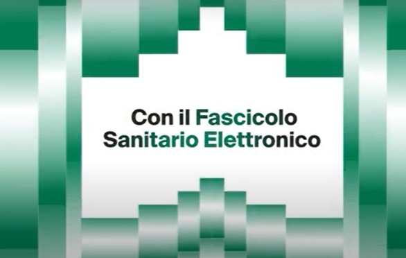 Fascicolo sanitario elettronico, l’Umbria ribalta la situazione: da fanalino di coda a regione modello. Al via la campagna per portare la sanità digitale a tutti i cittadini – www.regione.umbria.it