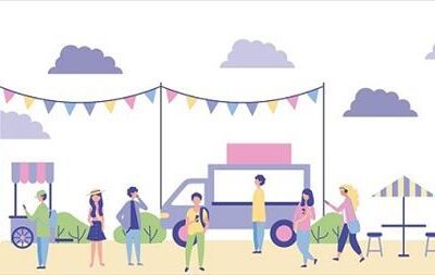 L.R. 22 del 5 agosto 2021 – Titolo VI – DGR n.1108/2025 – Riapertura dei termini per la presentazione delle domande – www.regione.marche.it