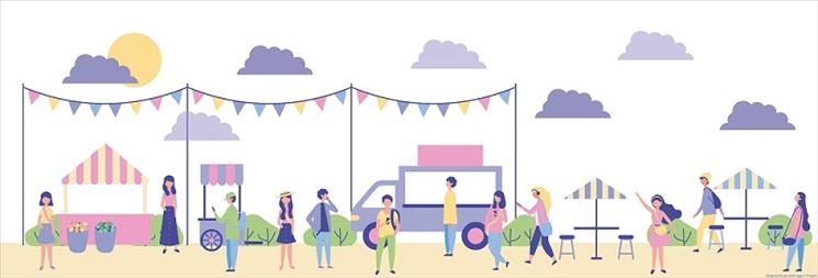 L.R. 22 del 5 agosto 2021 – Titolo VI – DGR n.1108/2025 – Riapertura dei termini per la presentazione delle domande – www.regione.marche.it